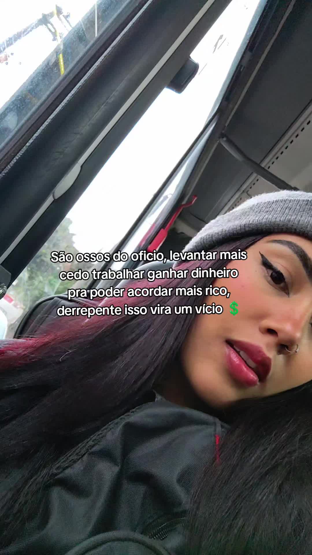 @Yasmin Micaele
