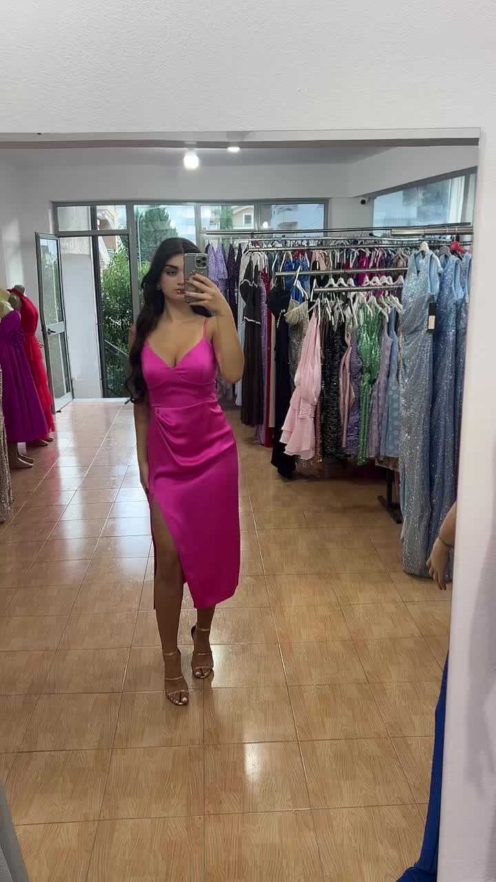 @Anila Store_