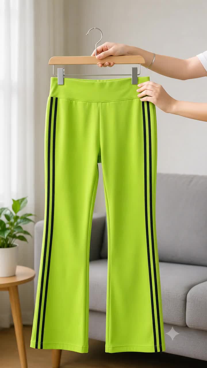 @Mamoshop