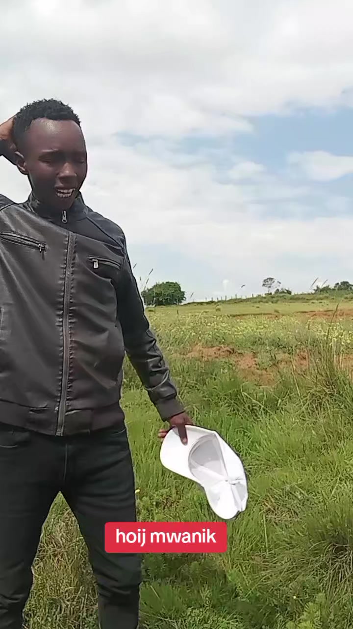 @maasaicomedian0086