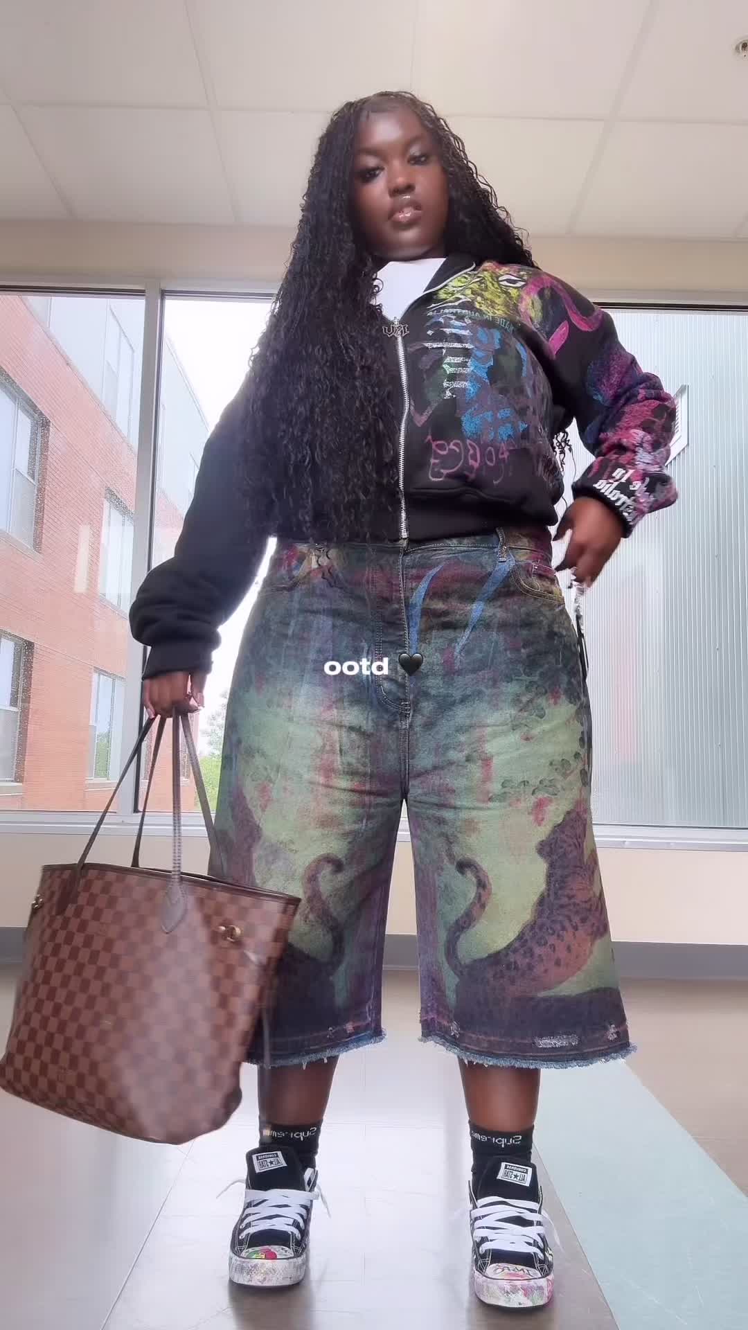 @Khadijahpt.2