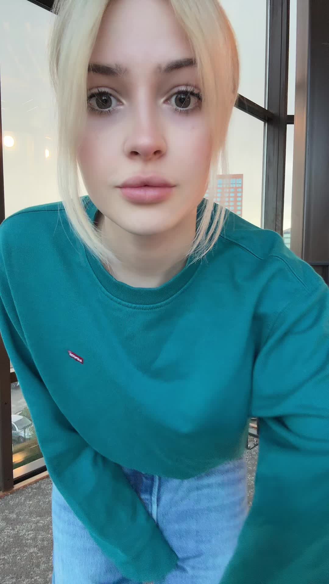 @1bosbarboss
