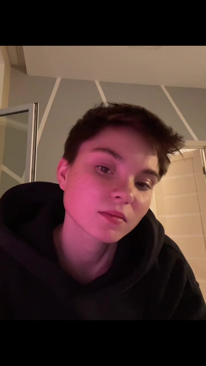 @масяня
