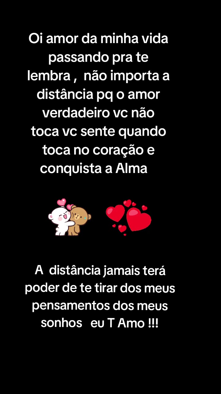@Elson @ motivação "