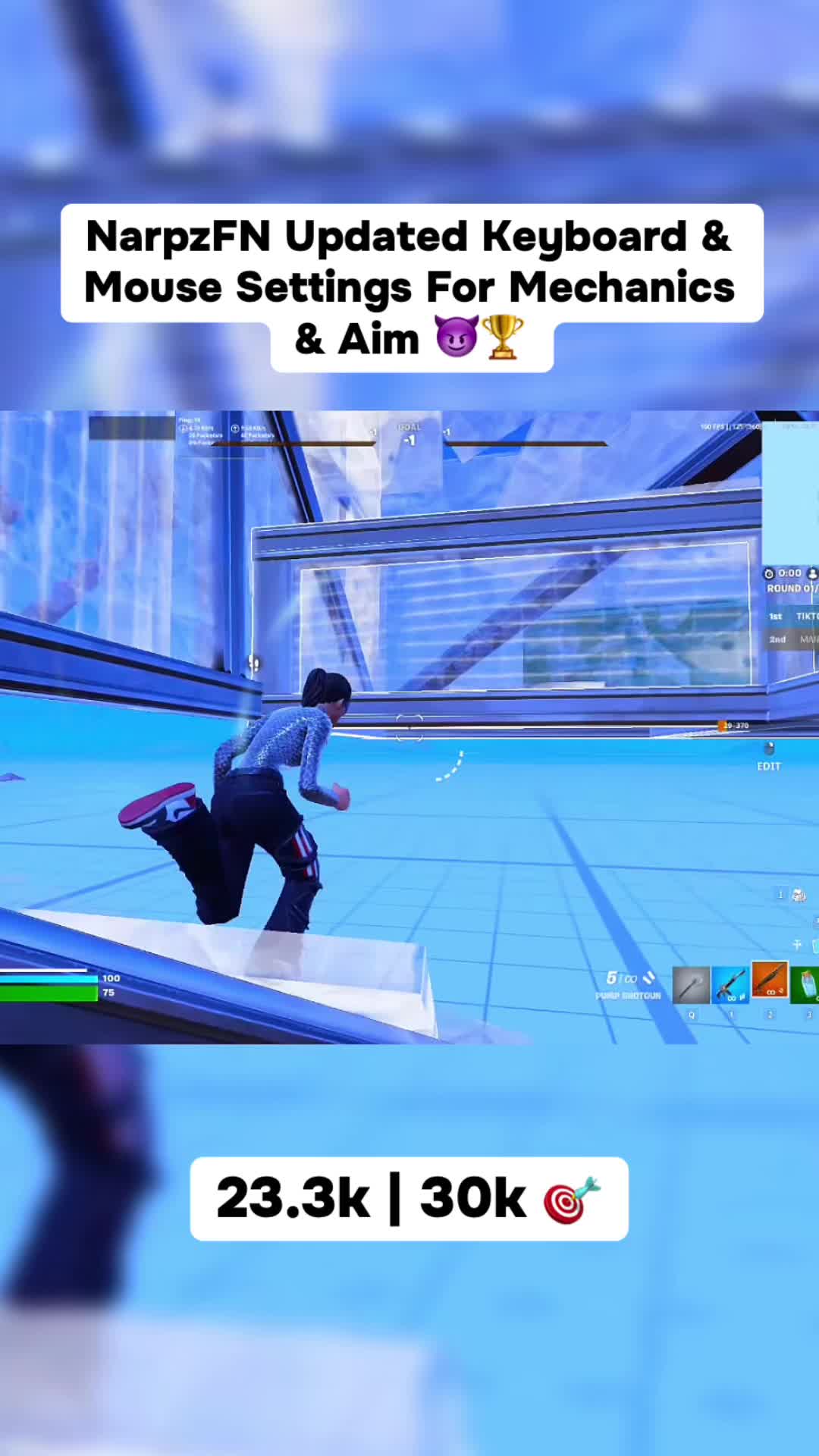 @NarpzFN