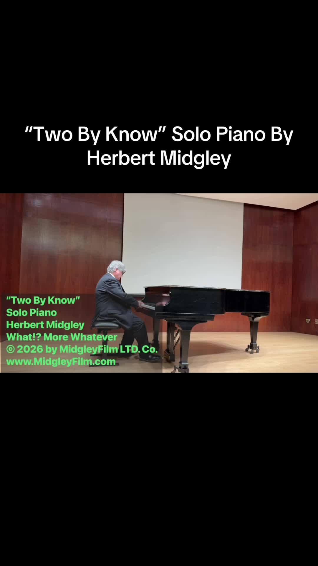 @herbertmidgley
