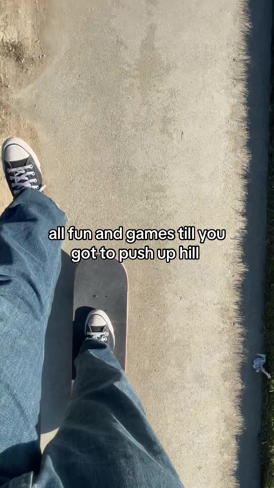 @www._.ollie