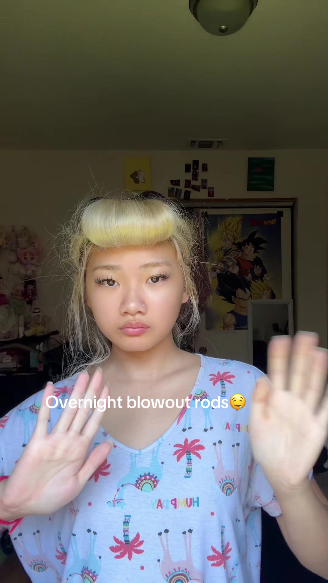 @aquariluvsyou