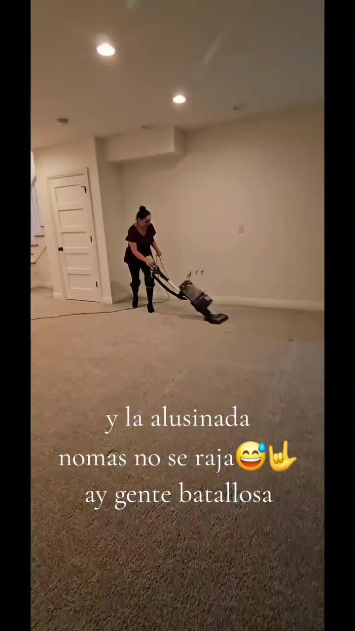 @Laura martinez 🌹
