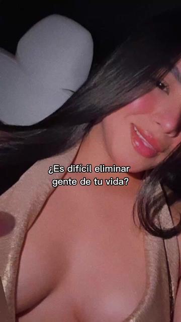 @valeria 🫶🏻✨