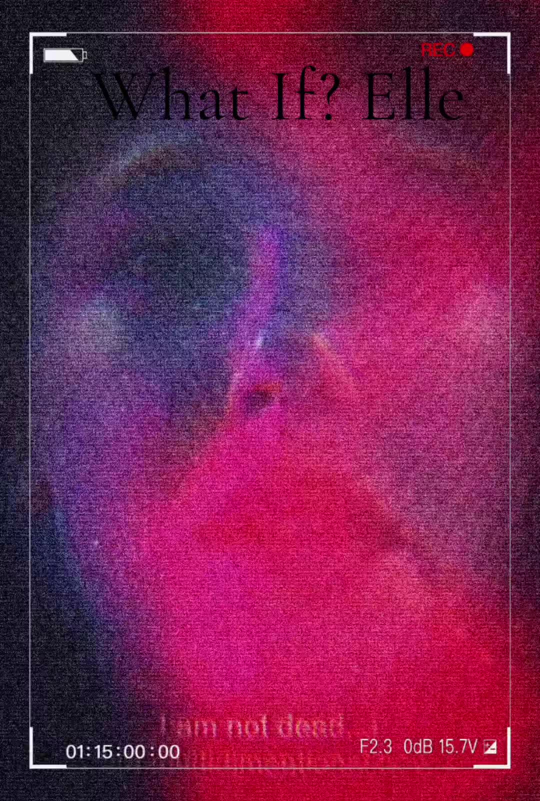 @BBG.DIGITAL