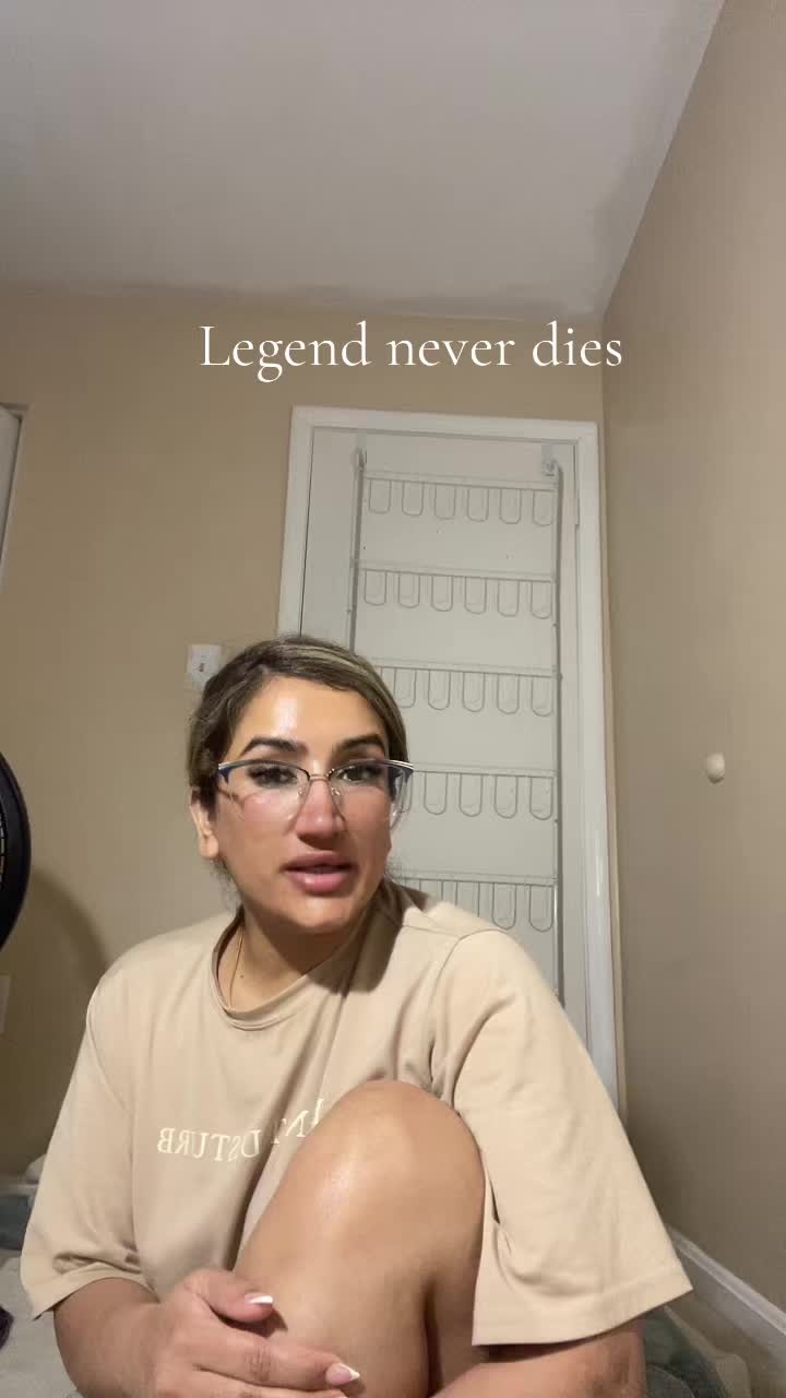@✨ فرح ✨