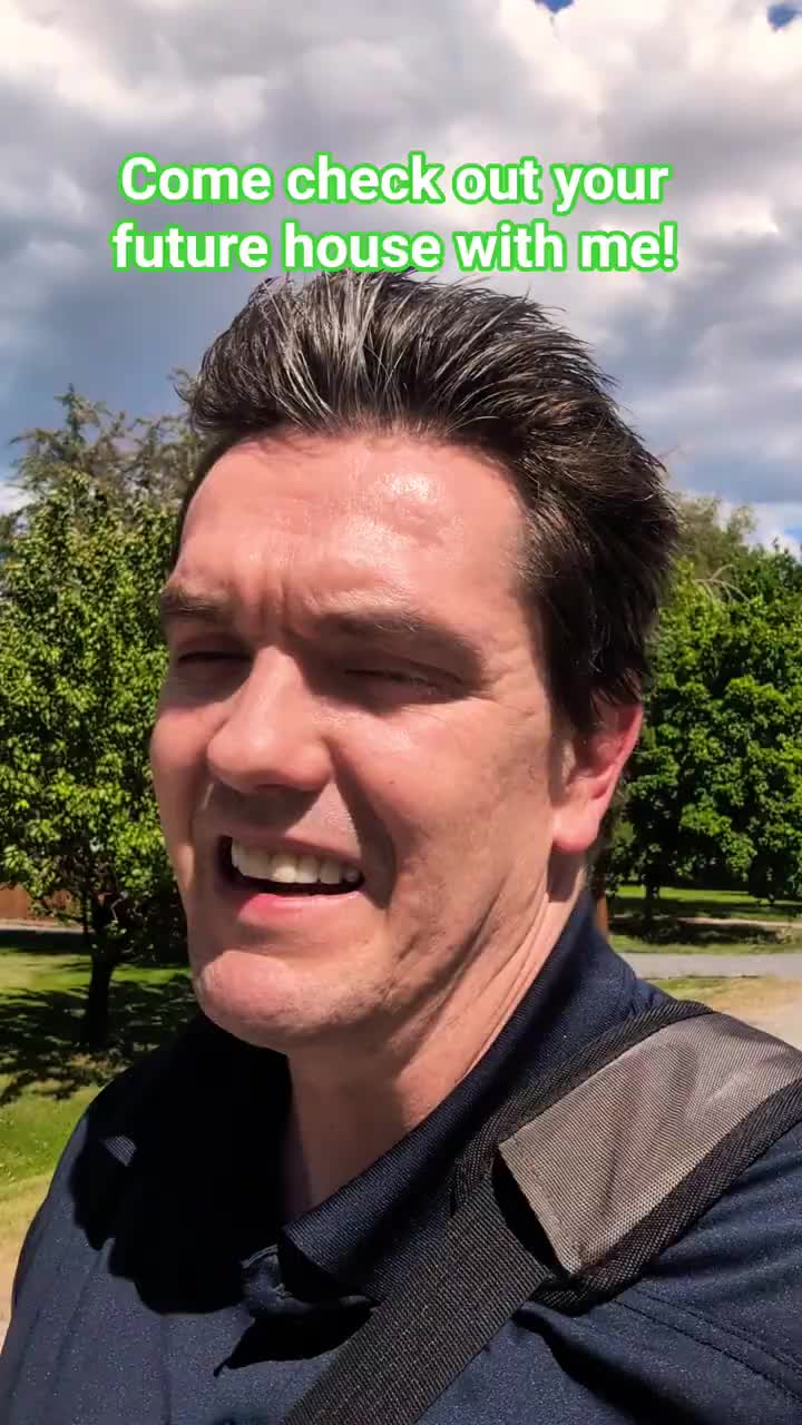 @KJ| Northern Utah Realtor ®️