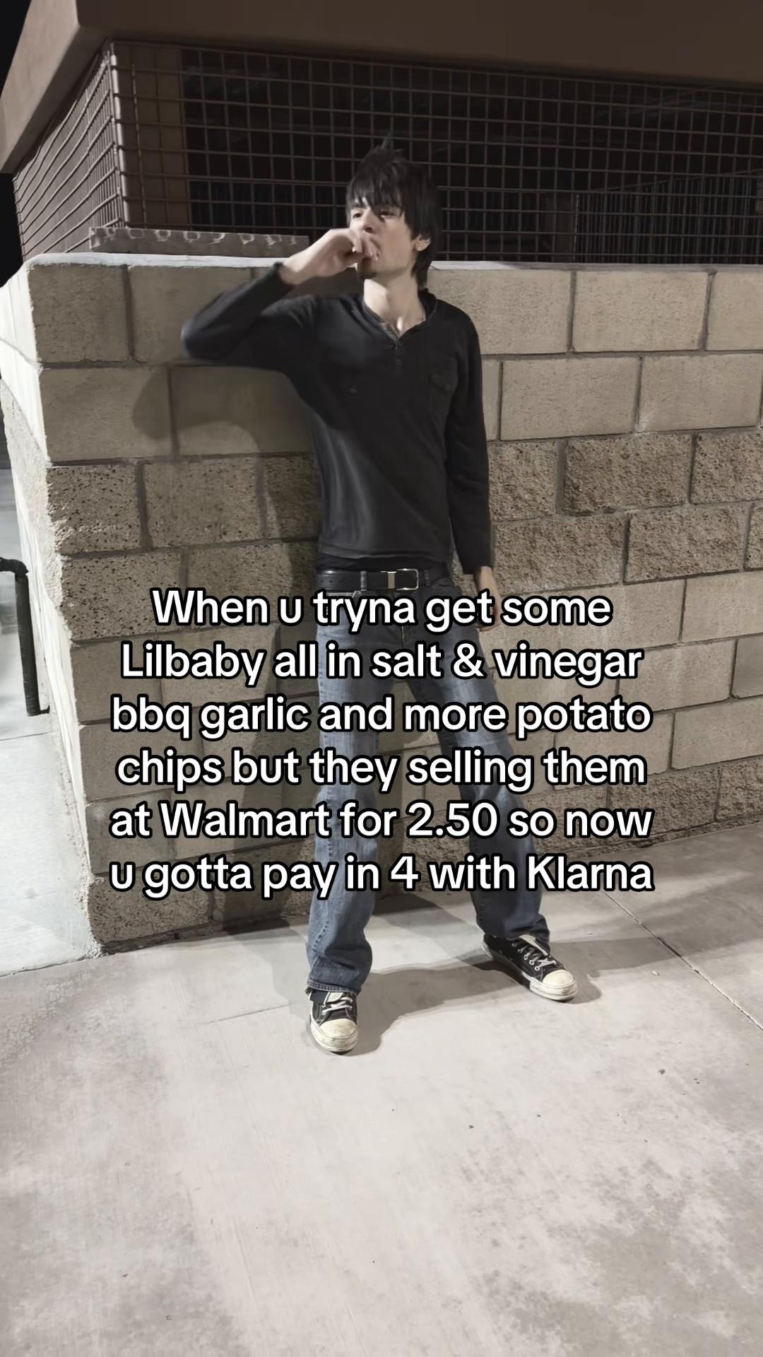 @hiyox0