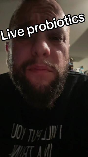 @THEODINOFFICIAL