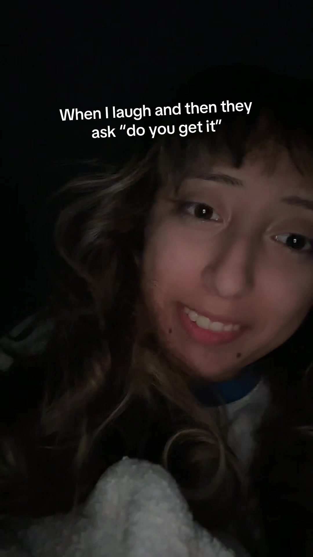 @Clarisse