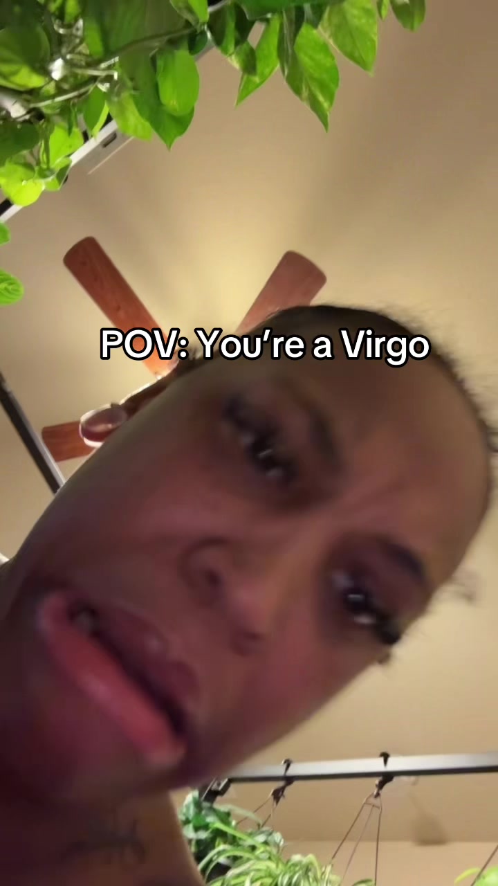 @Gianni