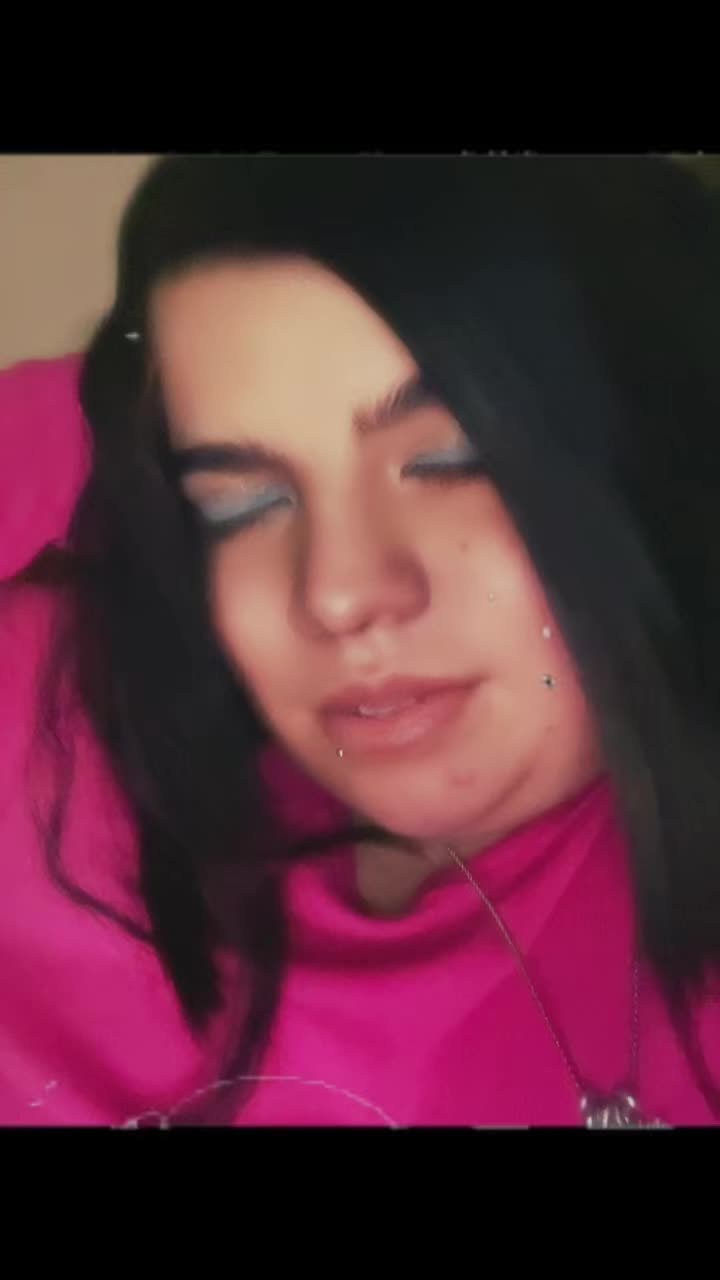 @Satan.giggles69