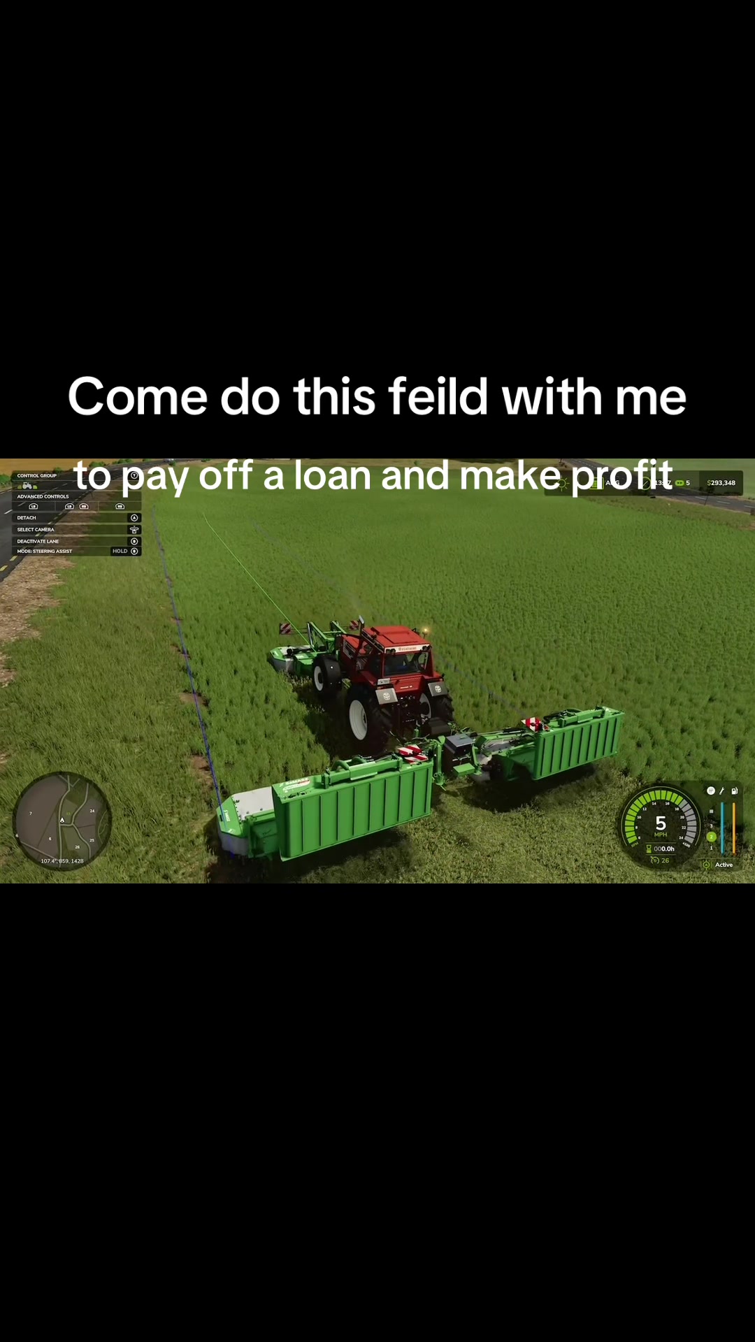 @🌾🚜ilovefarmingames🚜🌾
