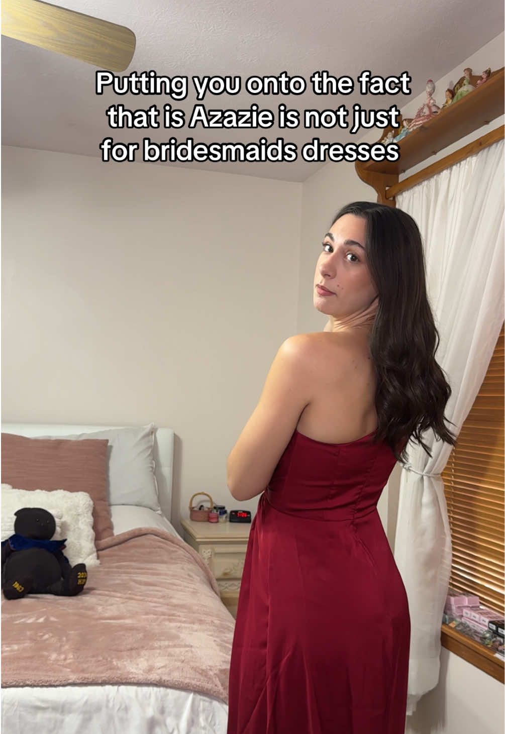 @allenariggio