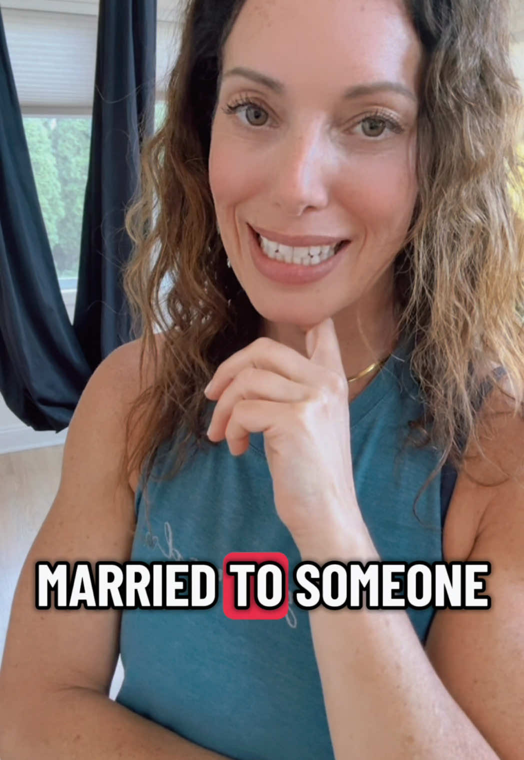 @Jodi