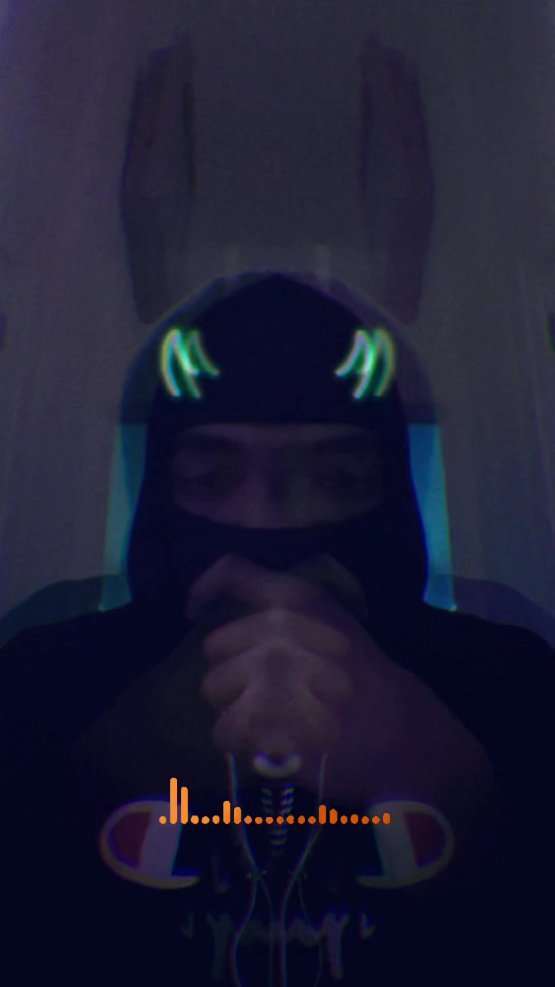 @✨实G&Auml;ŁŁ&Iuml;S体✨