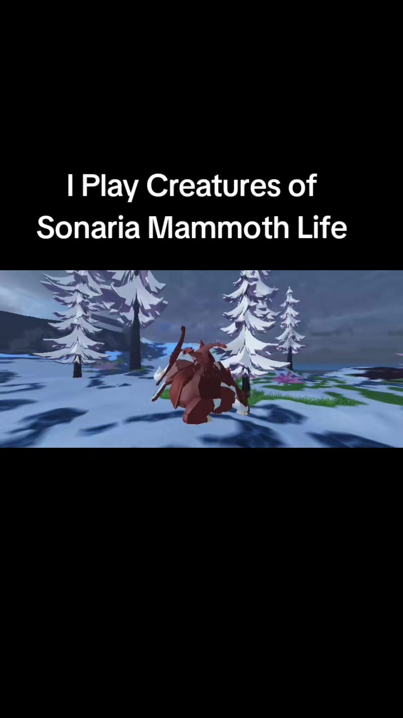 @RodansaurStudios Old Account