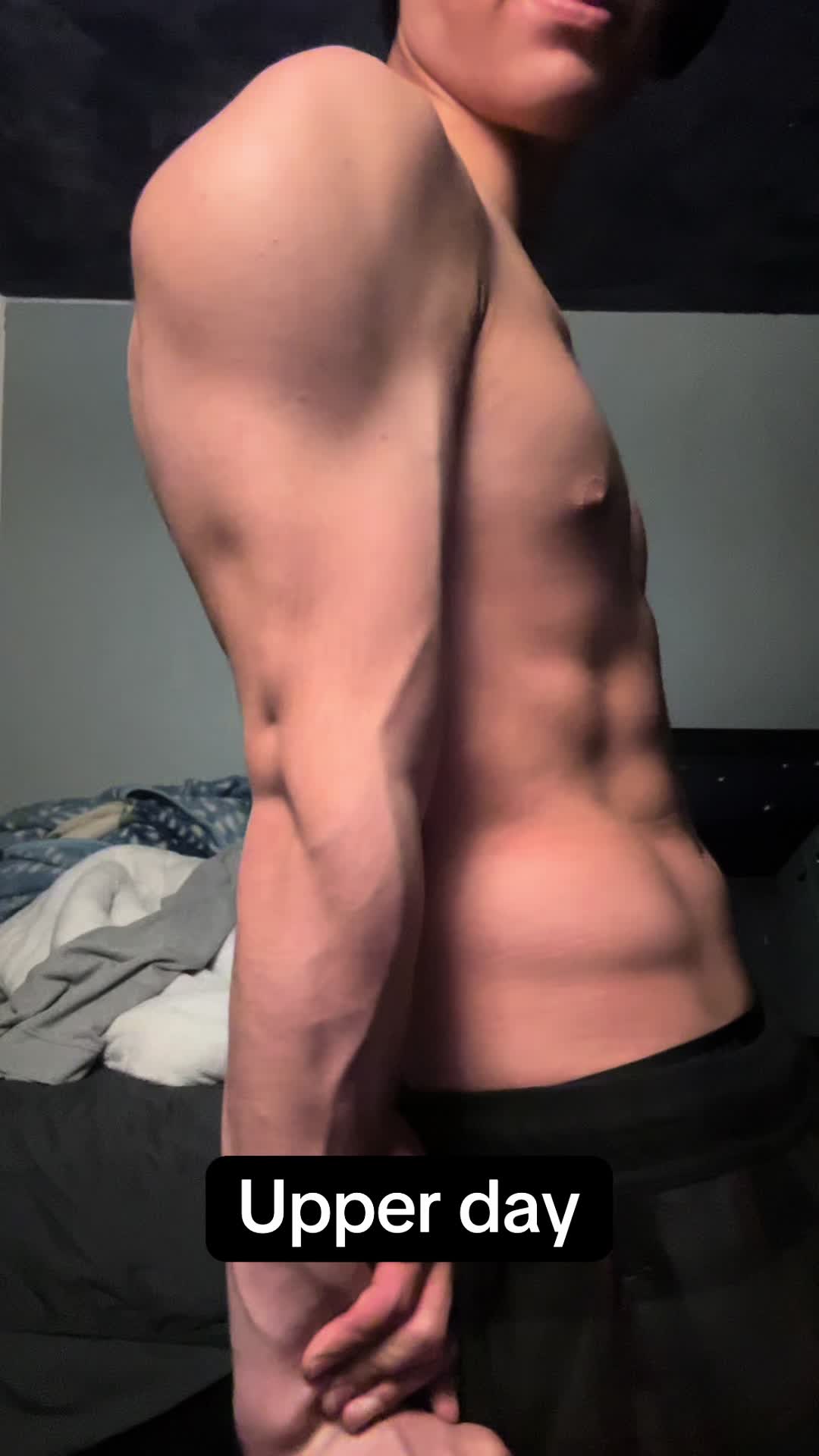 @gutisaiah