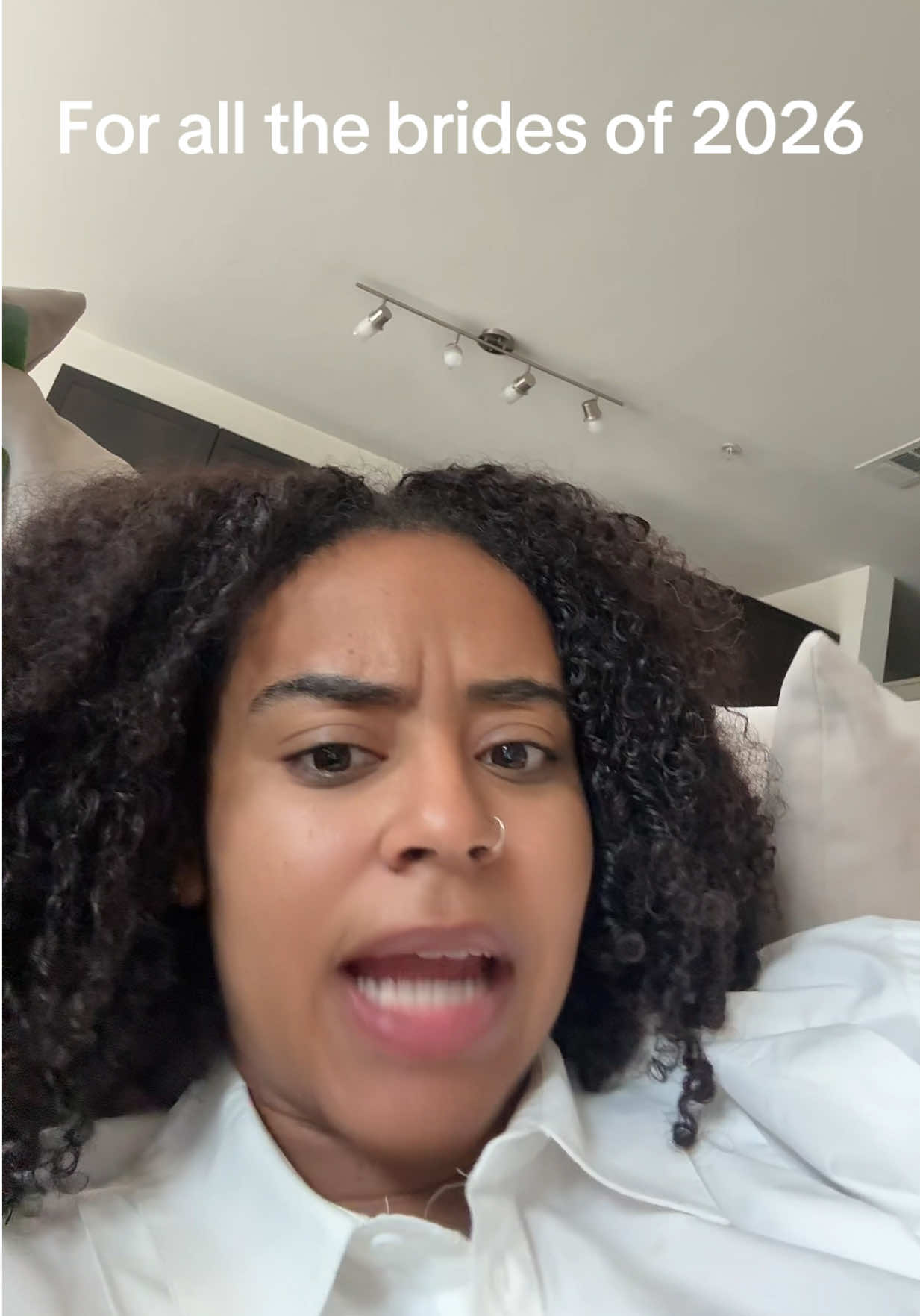 @themrilab