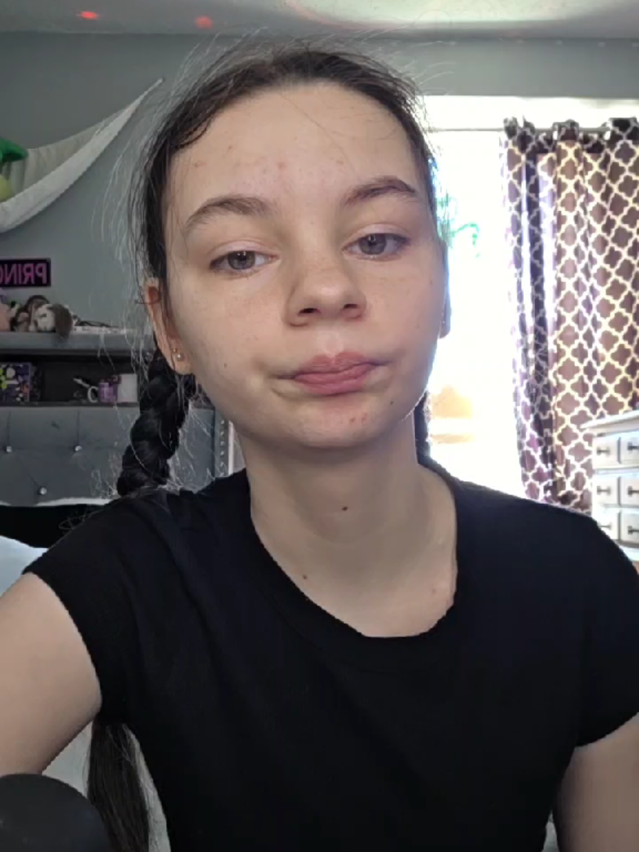 @livv