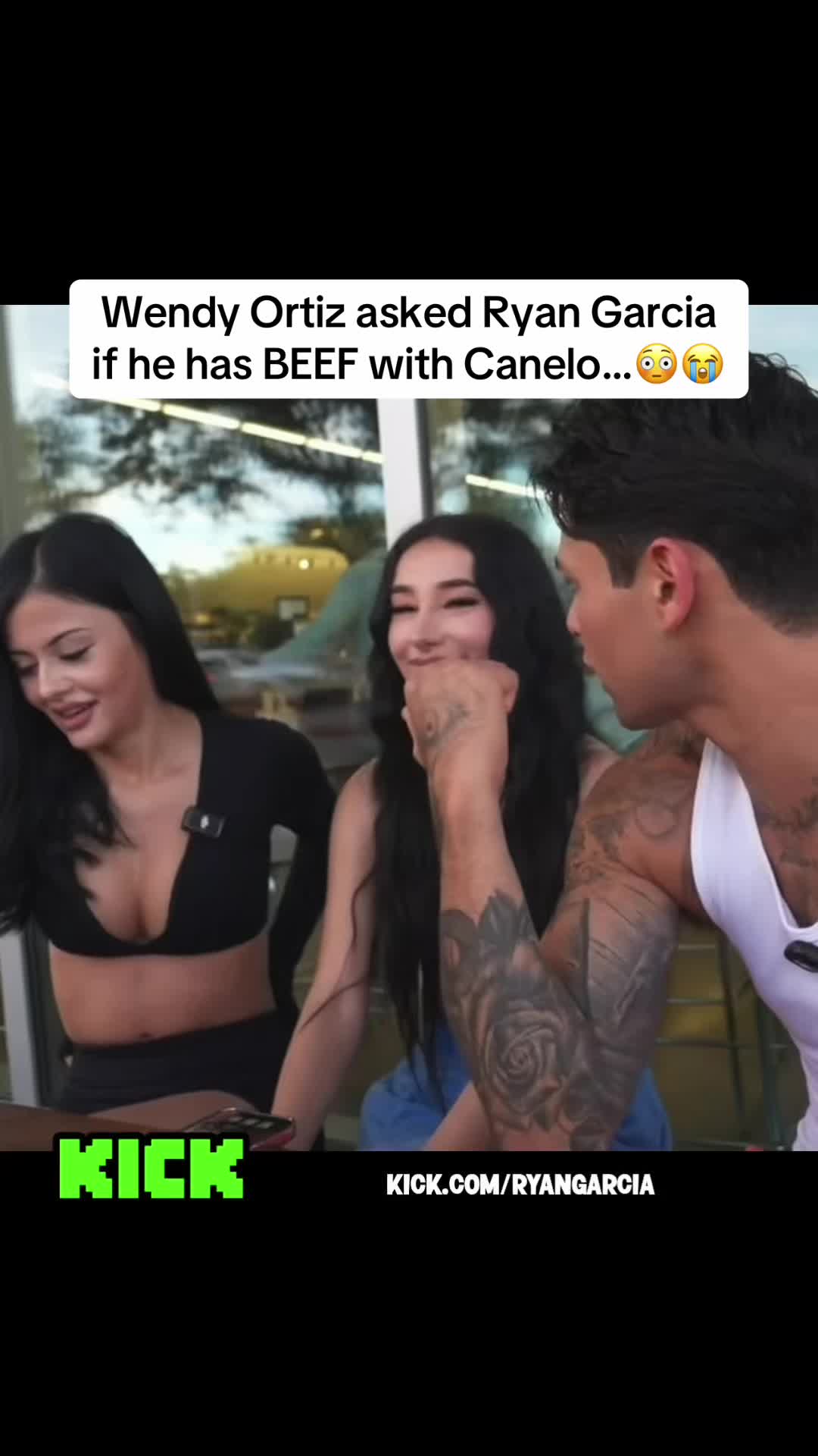@Daily Clipz