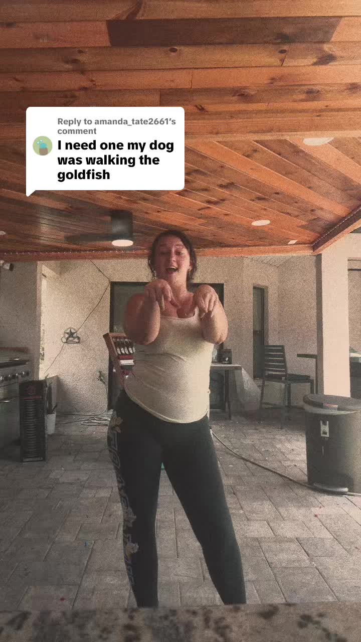 @just_tiff89