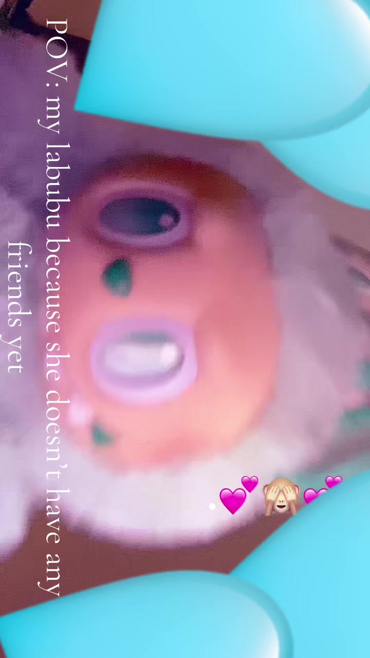 @🪳