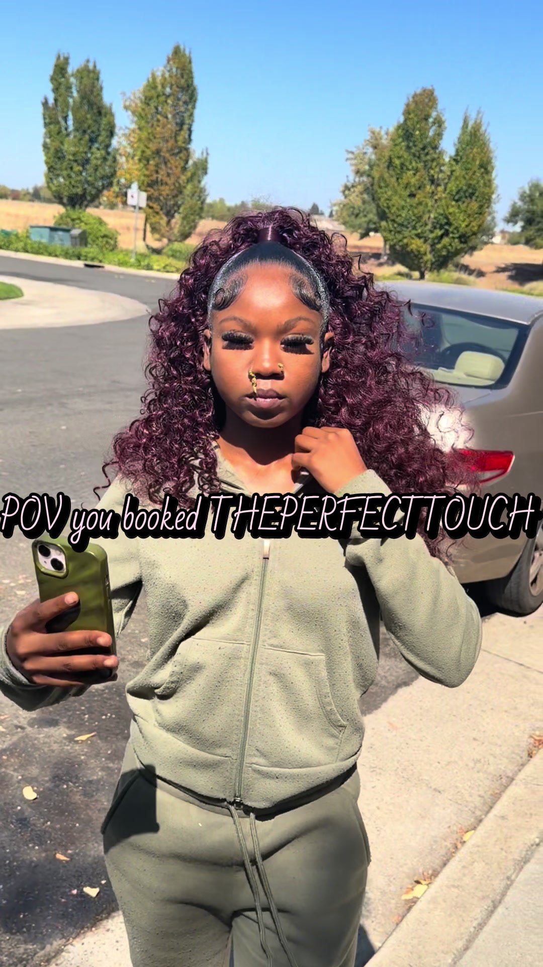@Bombbae