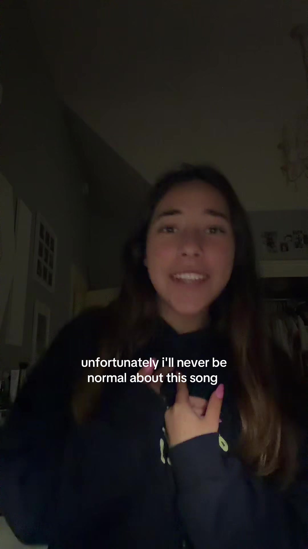 @maggie girlys