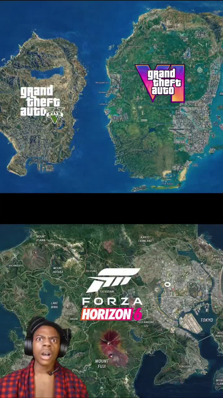 @GTA5ZONE