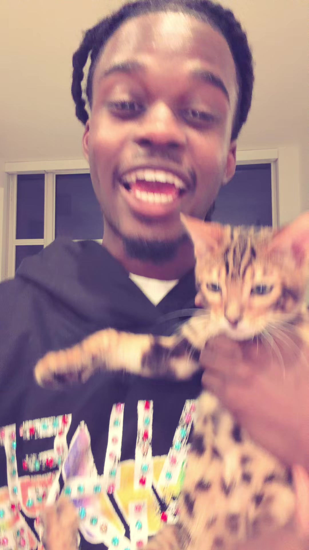 @calithekid