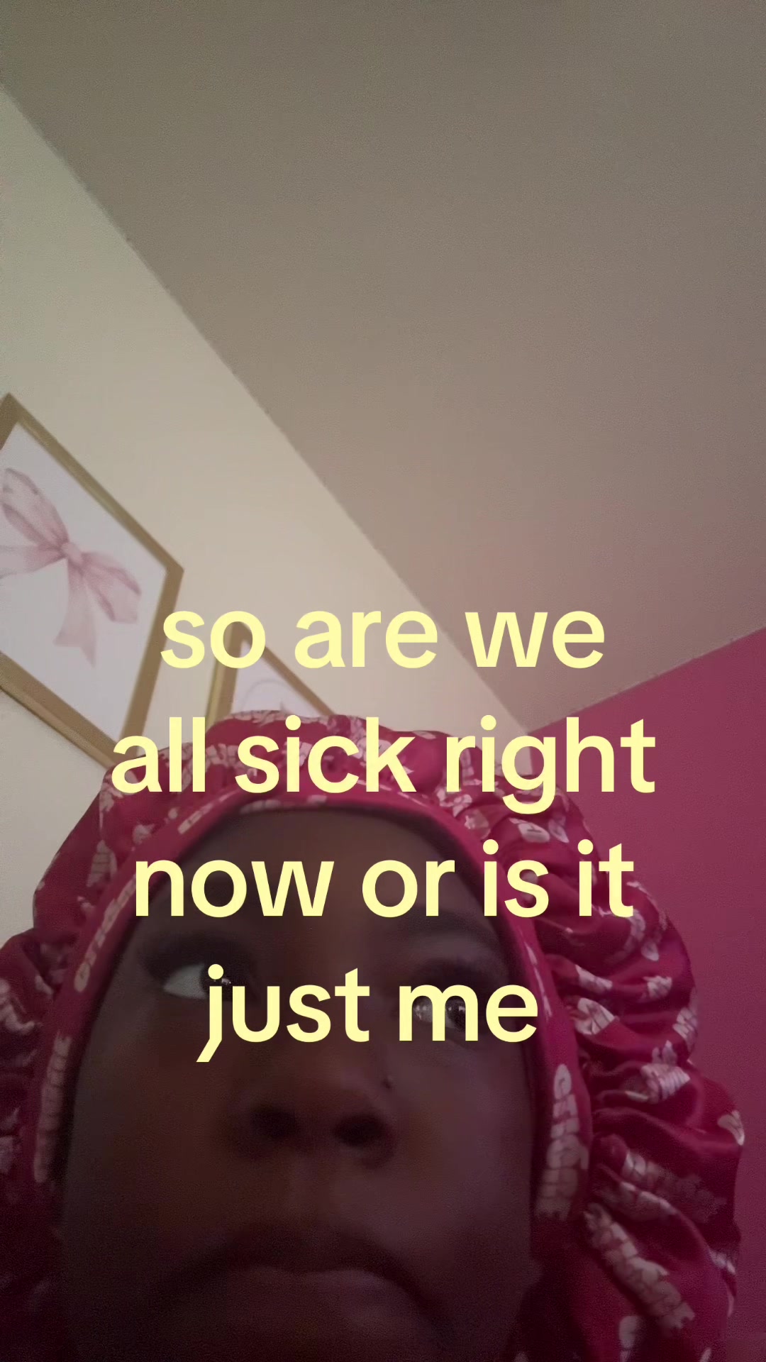 @️