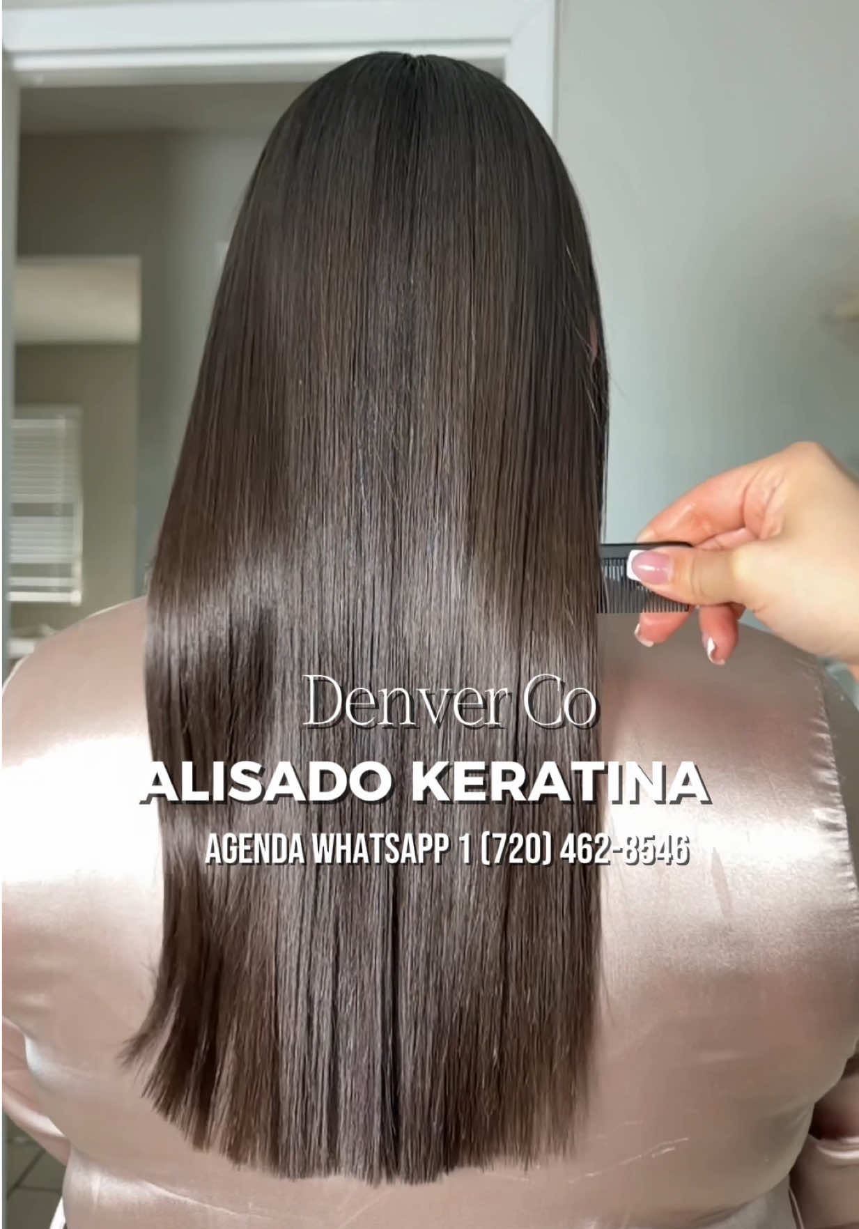 @Arisai Echeverría