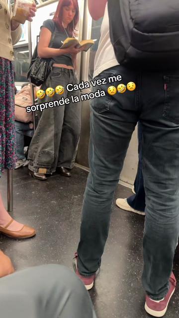 @Patyco valla