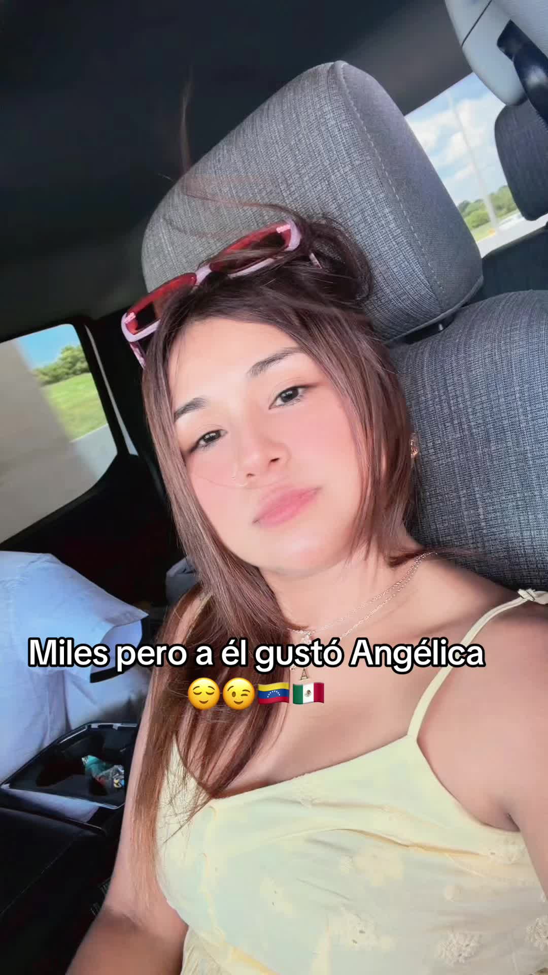 @Angelica27