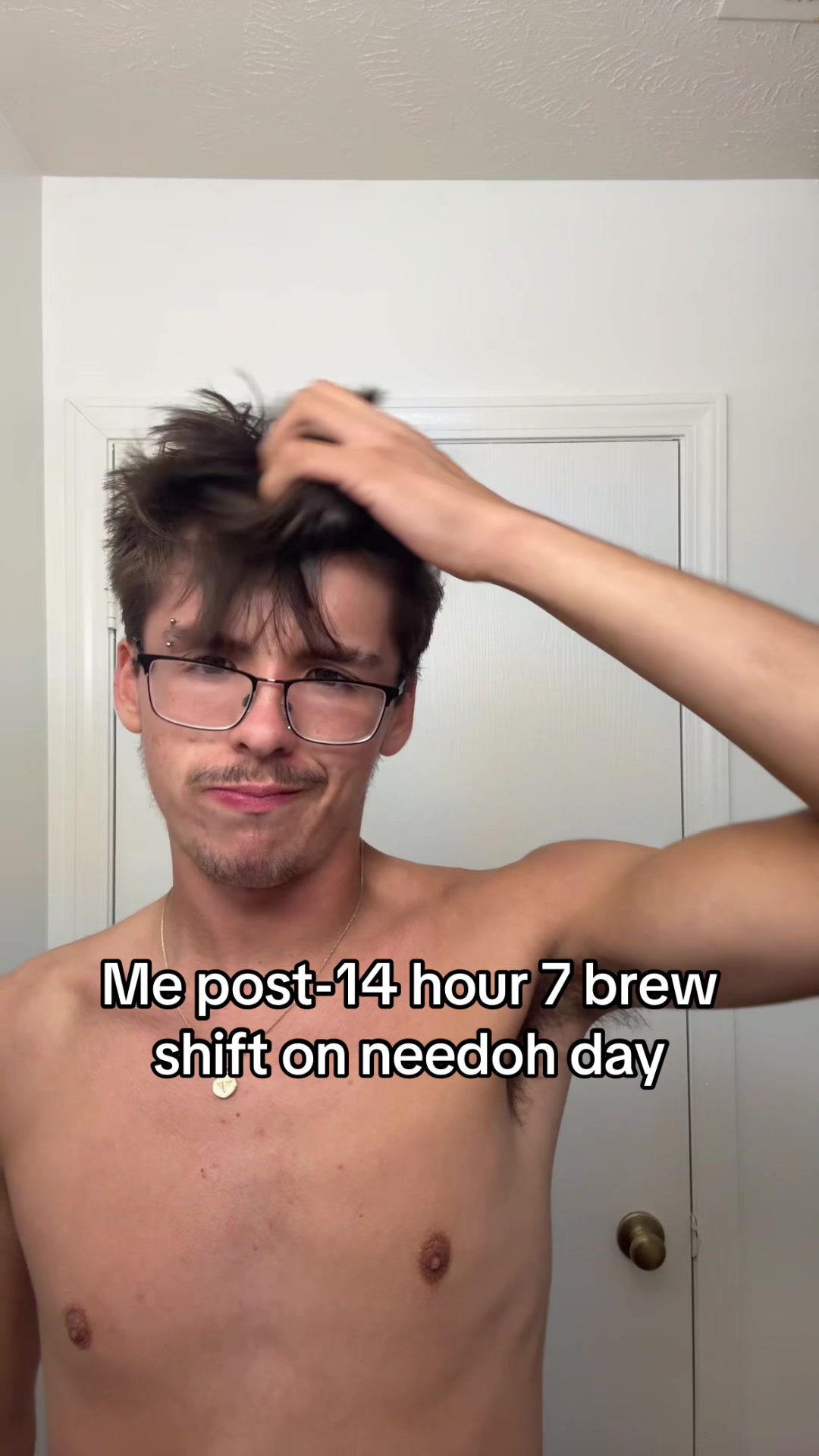@Aj