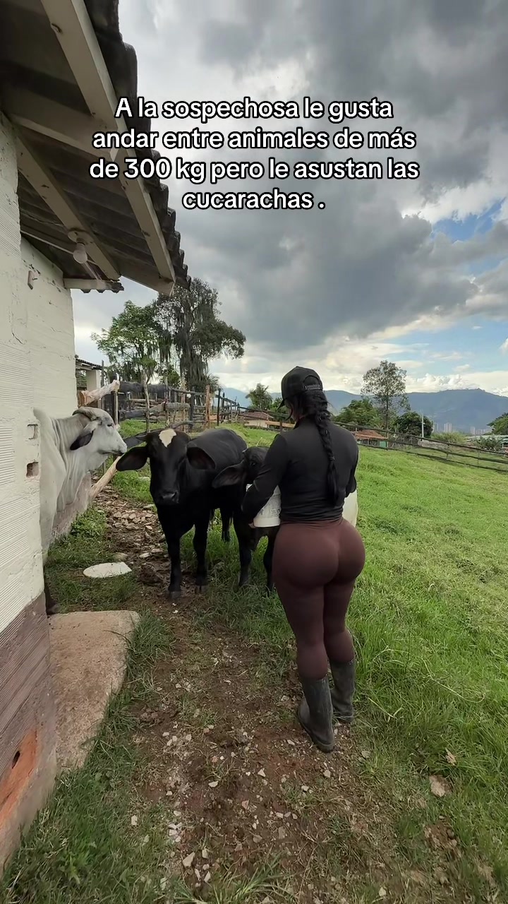 @Eli L&oacute;pez 🦜 team periquito 🫀