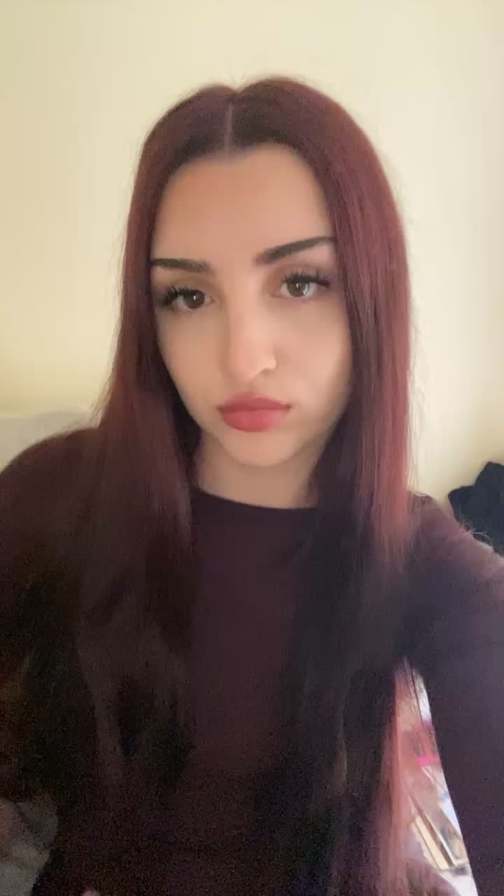 @marriinnaaaag