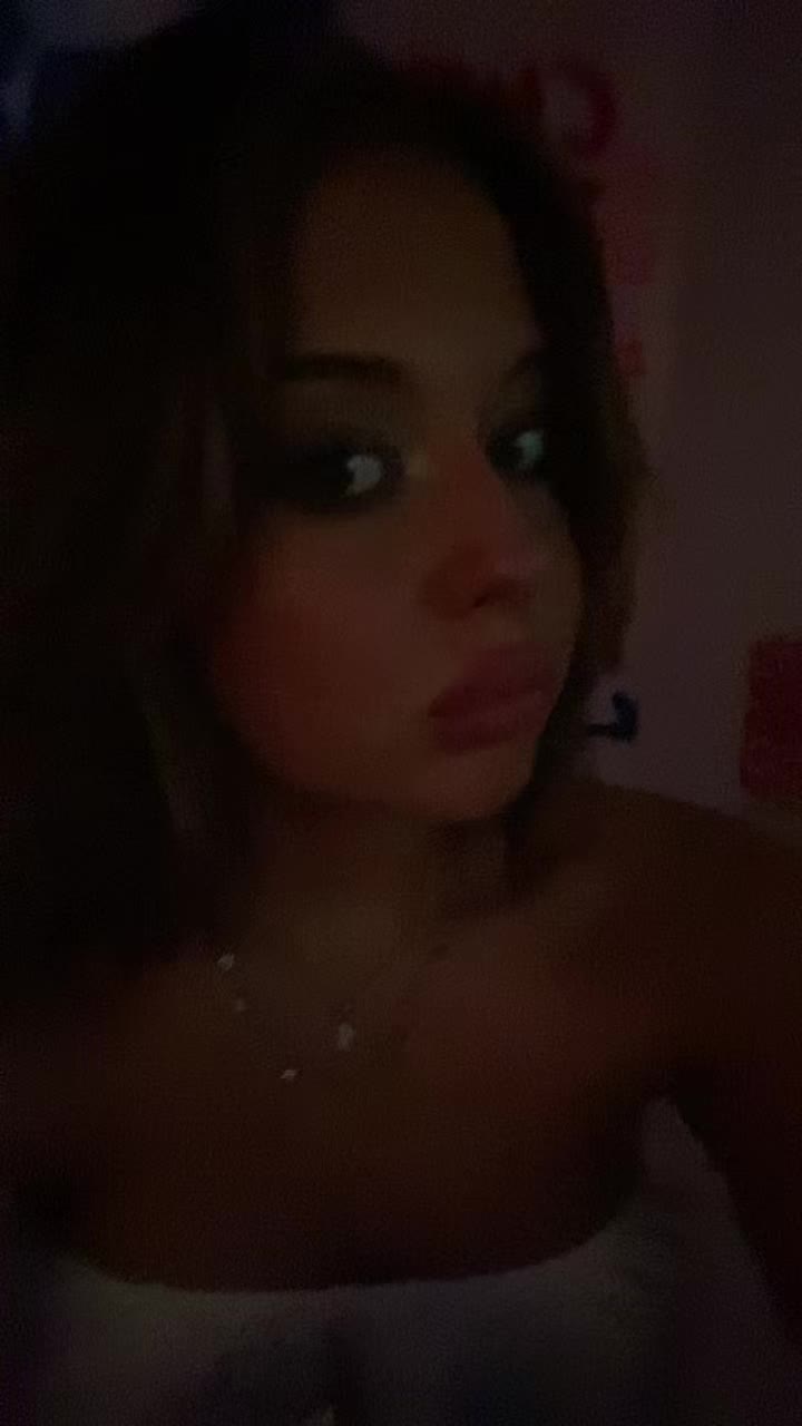 @carlottaaserio
