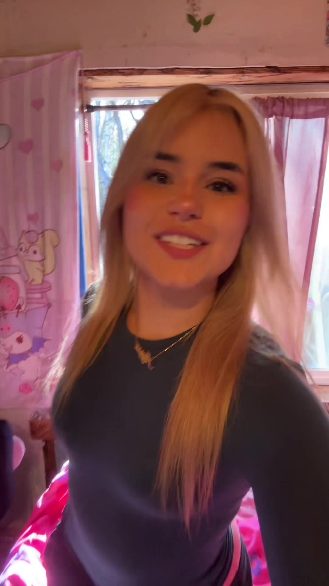 @Mcllyssa