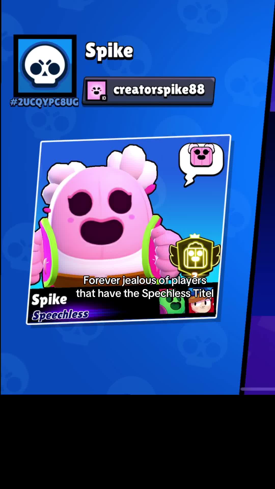 @burpdopez