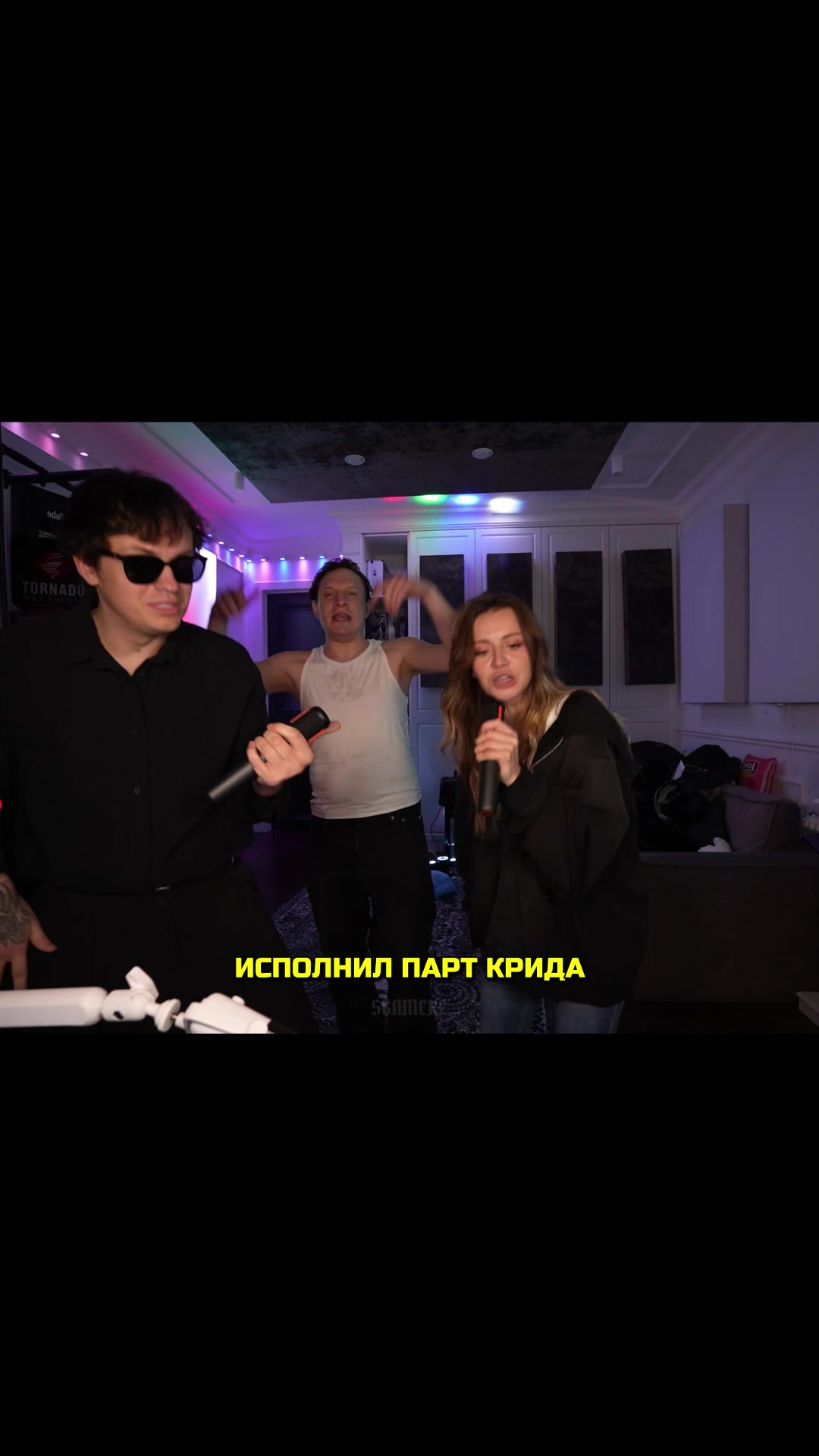 @sgamekf