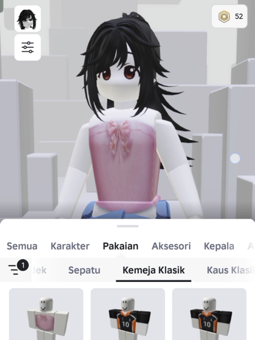 @Edeluios 𐔌՞. .՞𐦯