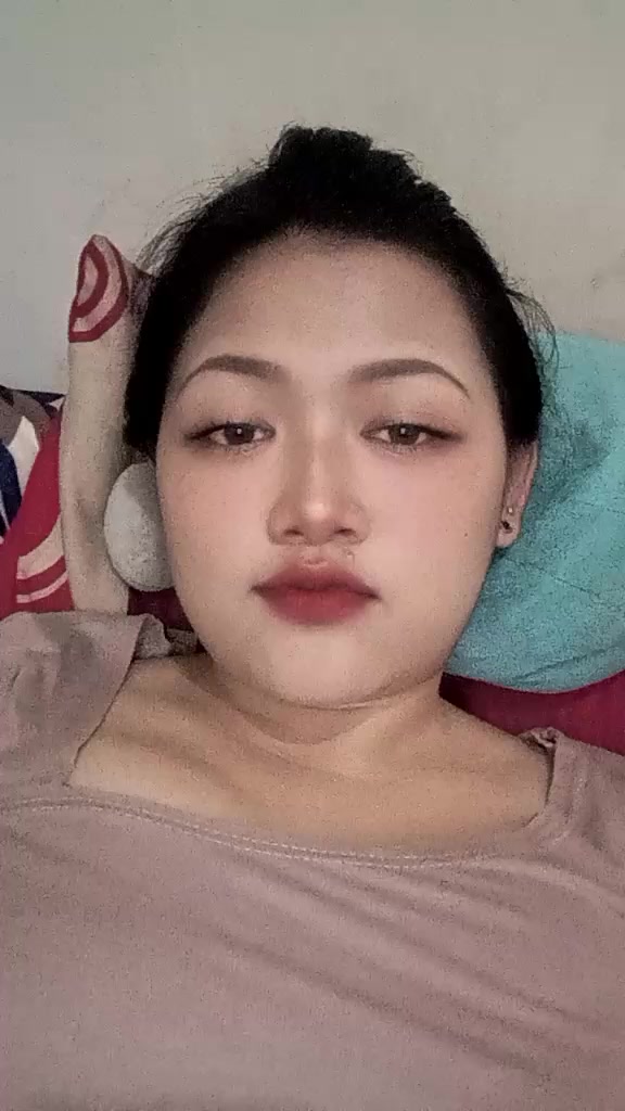 @Meisellaa